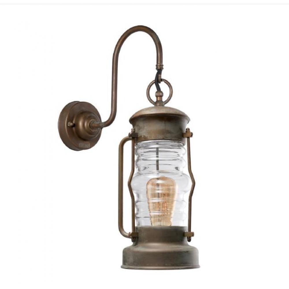 mediteransky stylu bronzove svietidlo stenove svietidlo lampa talianska mediteransky edison atmosfericke obyvacka kuchyna spalna kupelna dizajn stylovy.jpg